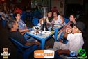 DSC08634.jpg
