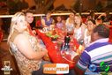 DSC08638.jpg