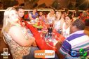 DSC08639.jpg