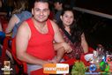 DSC08641.jpg