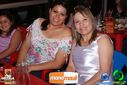 DSC08643.jpg