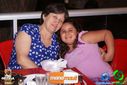 DSC08644.jpg