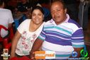 DSC08646.jpg