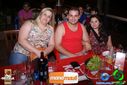 DSC08647.jpg