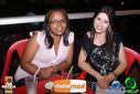 DSC08649.jpg