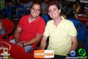 DSC08653.jpg