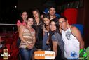 DSC08655.jpg