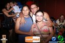 DSC08656.jpg
