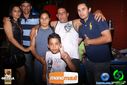 DSC08657.jpg