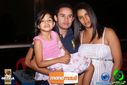 DSC08662.jpg
