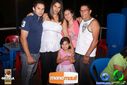 DSC08663.jpg