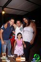 DSC08664.jpg