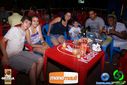 DSC08665.jpg