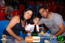 DSC08668.jpg