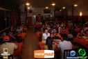 DSC08671.jpg