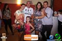 DSC08674.jpg