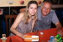 DSC08677.jpg