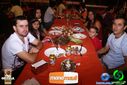 DSC08678.jpg
