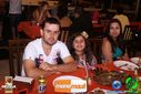DSC08679.jpg