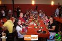 DSC08682.jpg