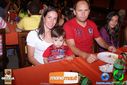 DSC08685.jpg