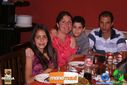 DSC08687.jpg