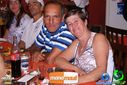 DSC08689.jpg