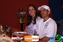 DSC08690.jpg