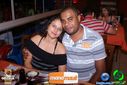 DSC08691.jpg
