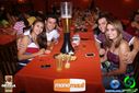 DSC08692.jpg