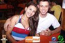 DSC08693.jpg