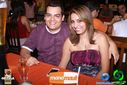 DSC08694.jpg