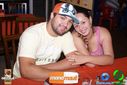 DSC08696.jpg