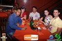 DSC08699.jpg