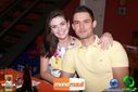 DSC08700.jpg
