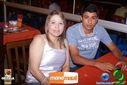 DSC08703.jpg