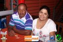 DSC08704.jpg