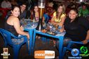 DSC05603.jpg
