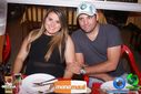 DSC05607.jpg