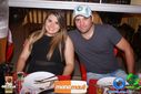 DSC05608.jpg