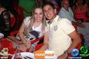 DSC05609.jpg