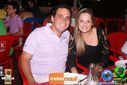 DSC05610.jpg