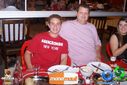 DSC05612.jpg
