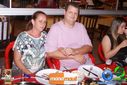 DSC05613.jpg