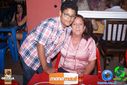 DSC05614.jpg