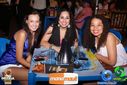 DSC05615.jpg