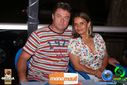 DSC05616.jpg