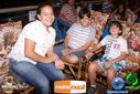 DSC05617.jpg