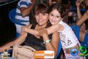 DSC05618.jpg