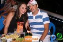 DSC05620.jpg